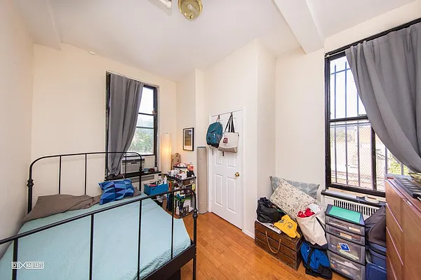 Rented by Citi Habitats | media 31