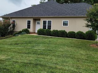 1082 Tori Ct, Forest, VA 24551