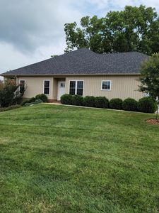1082 Tori Ct, Forest, VA, 24551