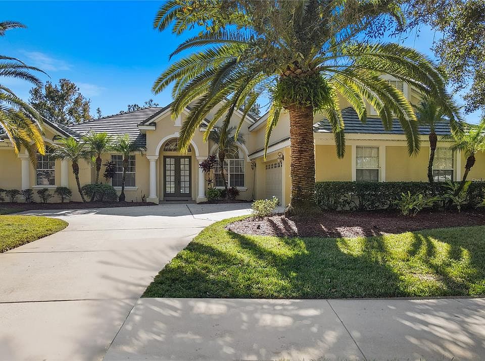 1st image of 3232 REGAL CREST DRIVE