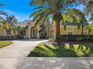 3232 Regal Crest Dr, Longwood, FL 32779