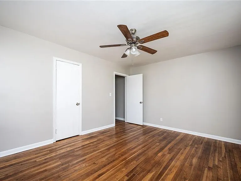 2823 McAfee Rd — Photo 18