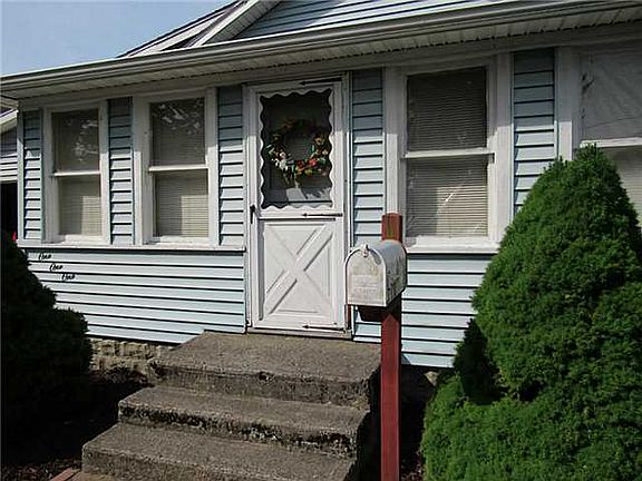 2nd image of 111 Spencerville St