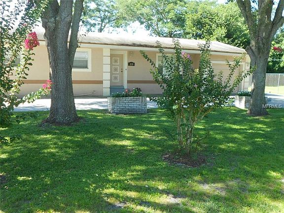 2nd image of 1135 1st Dr