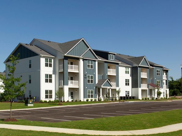 Hathaway at Kingsley Place | 1000 Hathaway Blvd, Spring Hill, TN