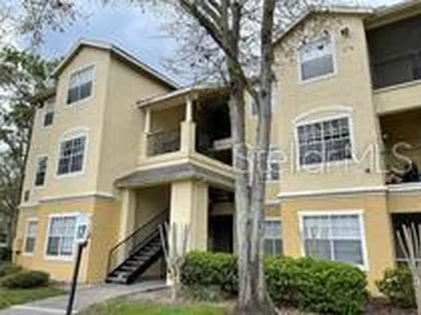 2586 Robert Trent Jones Dr APT 1127, Orlando, FL 32835