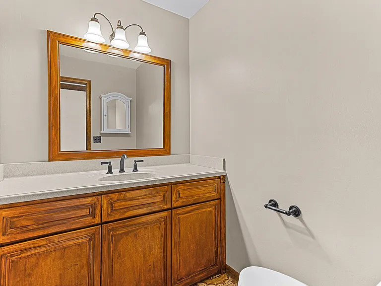 3312 Palm Aire Ct — Photo 39