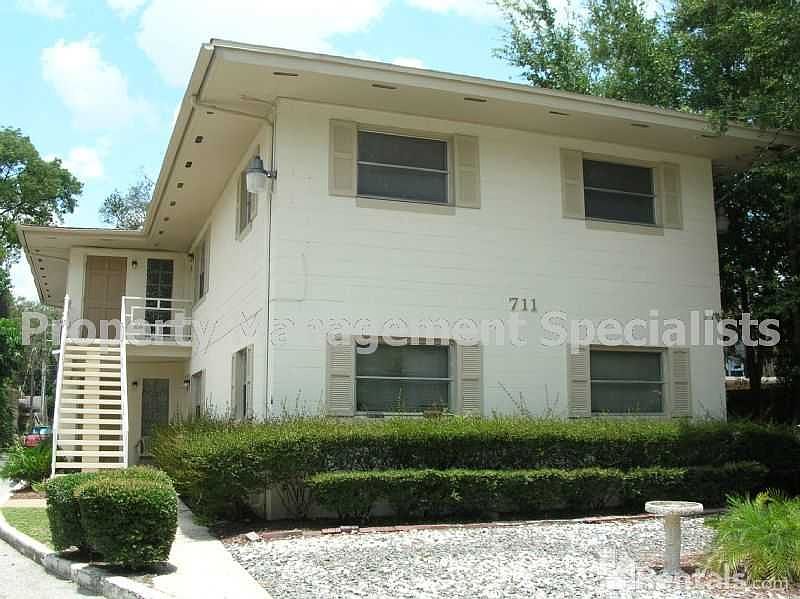 2nd image of 711 Mount Vernon St APT 2