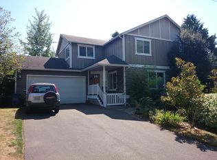 4103 SW 98th St, Seattle, WA 98136