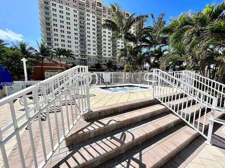 2030 S Ocean Dr #211 — Photo 21