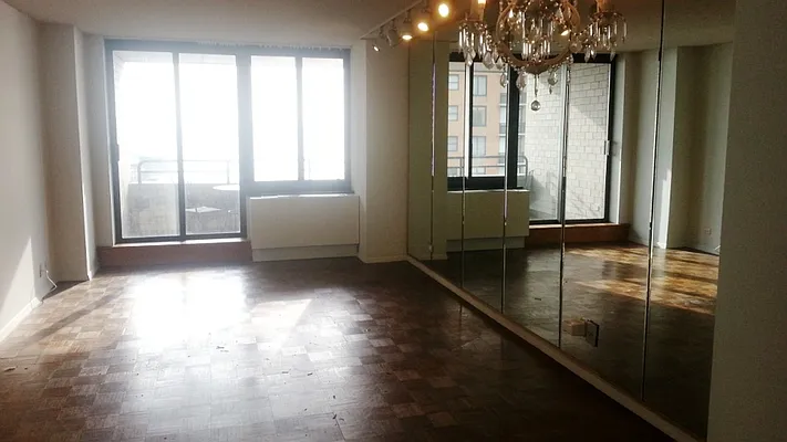 Rented by Battery Park Realty | media 26