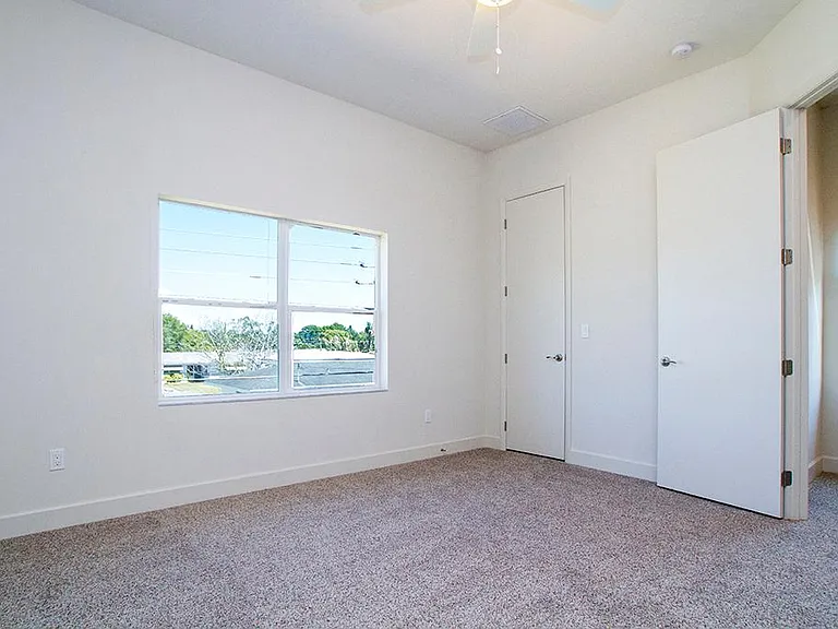 move in today