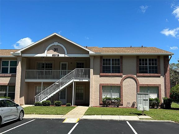 3rd image of 6519 Spring Flower Dr APT 24