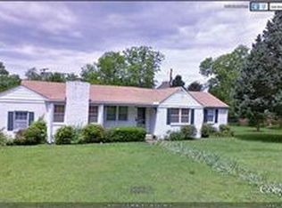 4411 Hunt Pl, Nashville, TN 37215