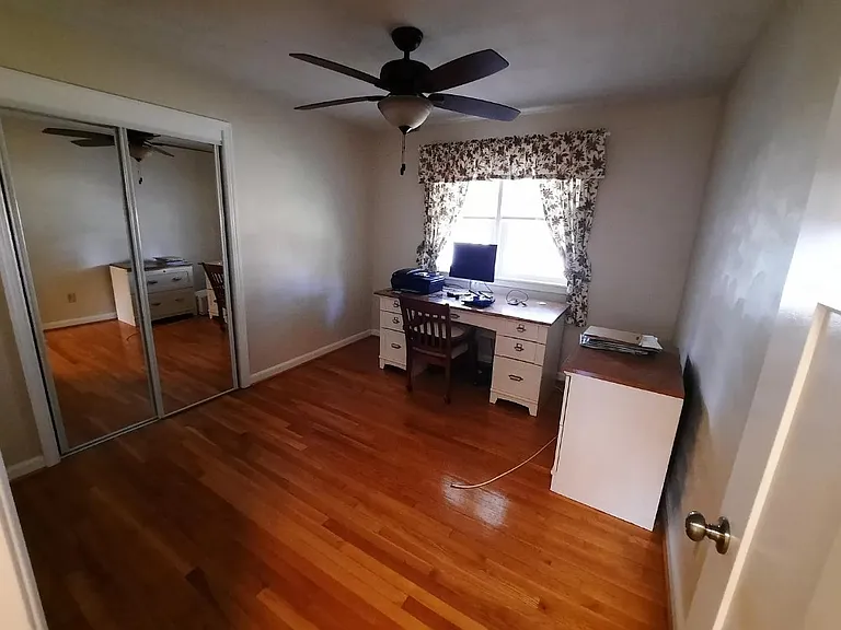 228 Keith Rd — Photo 22
