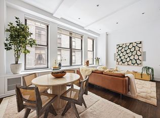 260 Park Ave S APT 4E, New York, NY 10010