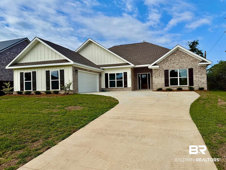 1st image of 20967 S Southtown Dr