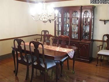 5th image of 6010 Castlehill Dr