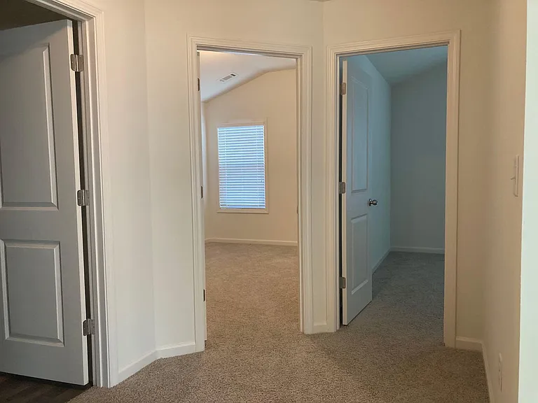 5461 Trillium Way — Photo 24