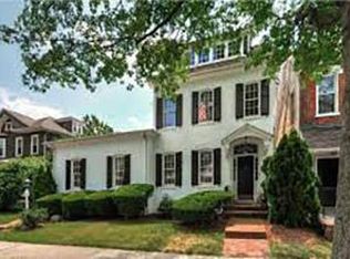 1008 High St, Pottstown, PA 19464