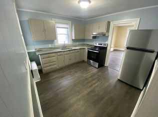 3978 Penn Ave #C, Reading, PA 19608