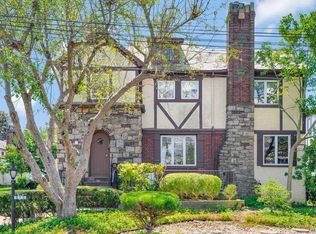 915 Mayfield Rd, Woodmere, NY 11598