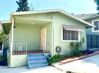 1509 Allison Ave, Los Angeles, CA 90026