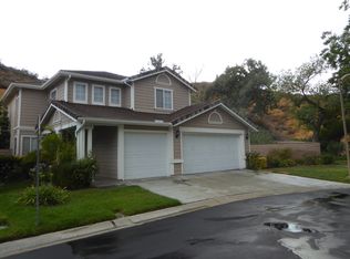 20039 Tanager Ct, Santa Clarita, CA 91351