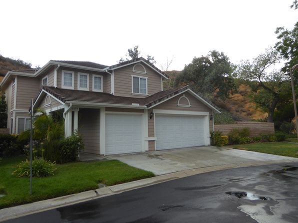 20039 Tanager Ct