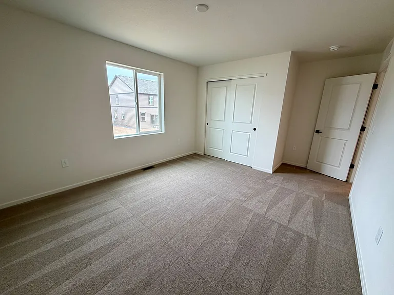 716 Galloway Dr — Photo 37