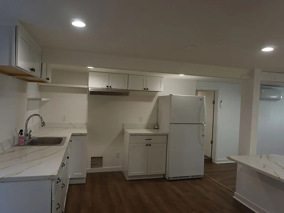 315 Broadway #BACK