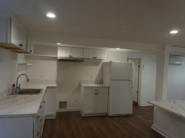 315 Broadway, Jackson, CA 95642