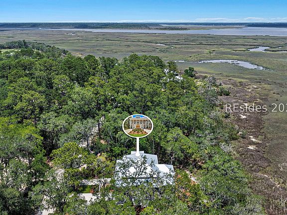2nd image of 176 Cassique Creek Dr