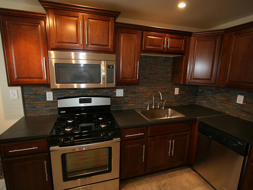 1st image of 2334 Carey Way