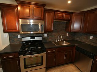 2334 Carey Way, Pittsburgh, PA