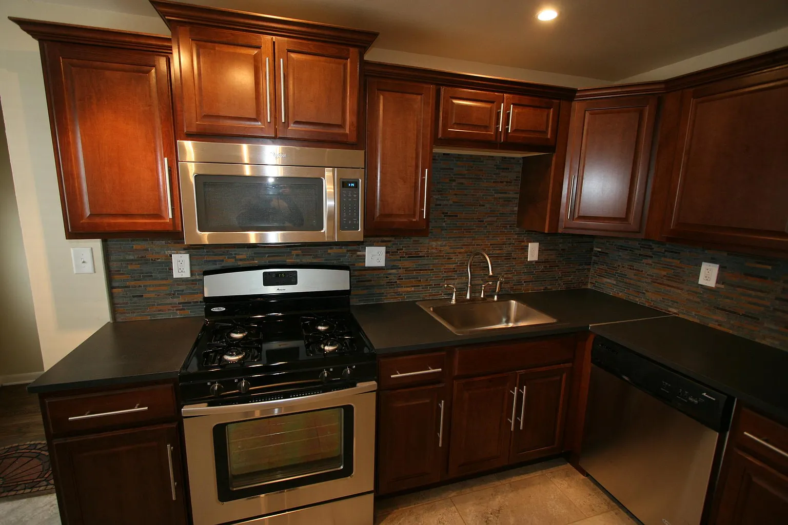 2334 Carey Way photo 1