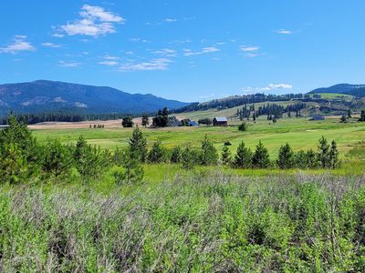 700 Evergreen Way, Colville, WA, 99114