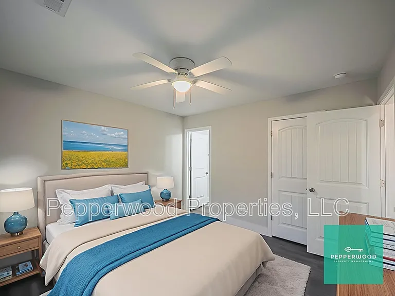 40 Creekside Ln — Photo 3