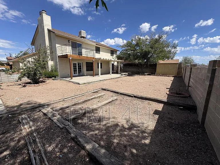 10412 La Paz Dr NW — Photo 17