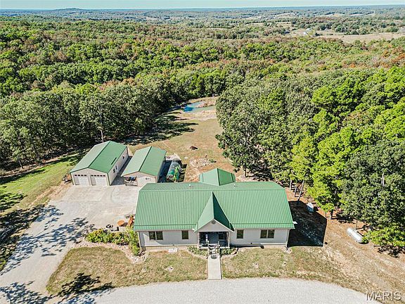 4th image of 10210 County Road 5260