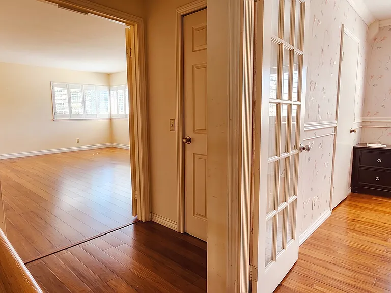 11032 Tilton Cir — Photo 11