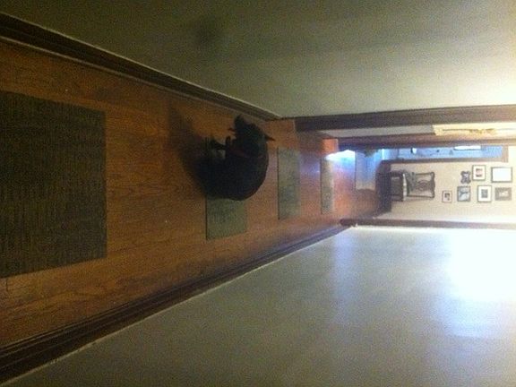 5th image of 1524 W Berteau Ave #2