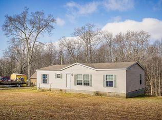 582 Doug Luna Rd, Walling, TN 38587