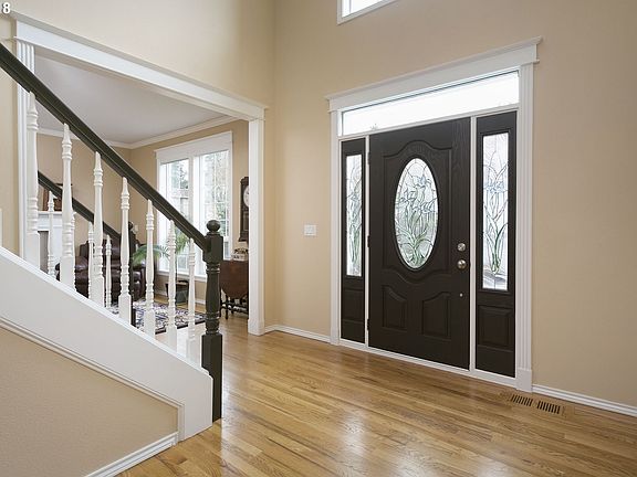 2nd image of 13784 SW Ascension Dr
