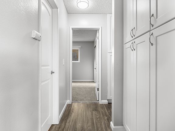 3rd image of 12038 Imperial Hwy APT 24