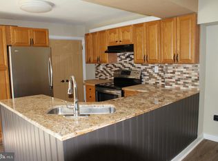 510 Beatty Rd, Springfield, PA 19064