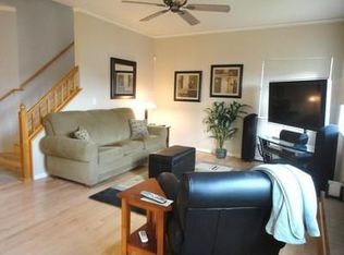 21670 Mount Elbert Pl, Parker, CO 80138