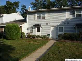 458 Crawford St, Shrewsbury, NJ 07724