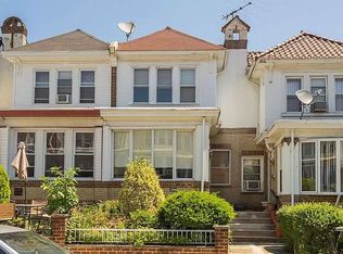 2123 N Wanamaker St, Philadelphia, PA 19131