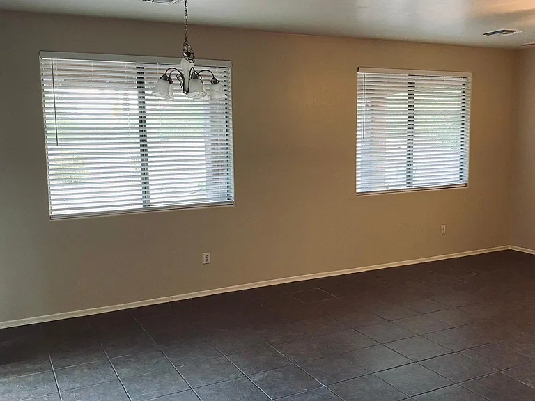 8356 N Washakie Way — Photo 30